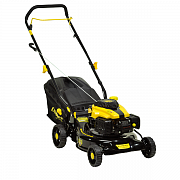 LM4215 ГАЗОНОКОСИЛКА CHAMPION