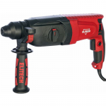 ЗАПЧАСТИ ДЛЯ ПЕРФОРАТОРА ЭЛЕКТРИЧЕСКОГО ELITECH П 1032РЭМ