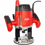 ЗАПЧАСТИ ДЛЯ ФРЕЗЕРА ЭЛЕКТРИЧЕСКОГО ELITECH Ф 1800Э