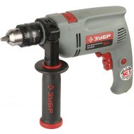 Дрель ударная ЗДУ-680ЭР