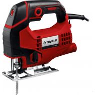 Лобзик электрический Л-570