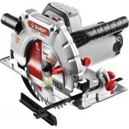 Пила циркулярная ЗПДЭ-235-2200