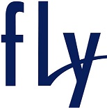 FLY