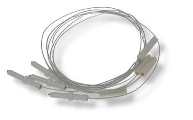 Переключатель режимов для духового шкафа , Ariston, INDESIT, Amica, Kaizer 11HE149