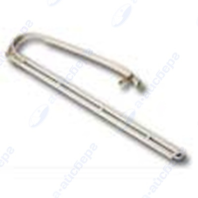 Нагреватель поперечной планки НП-02 2.40.055.24