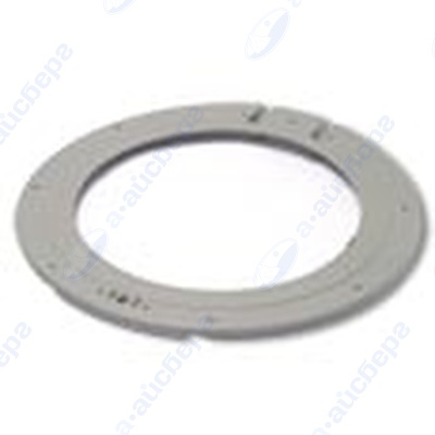 Обрамление люка (внутреннее) Samsung DC61-01144A