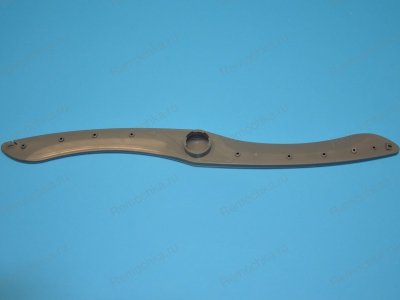 Разбрызгиватель