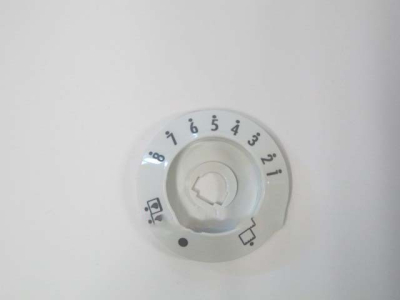 ЛИМБ РУЧКИ УПРАВЛЕНИЯ