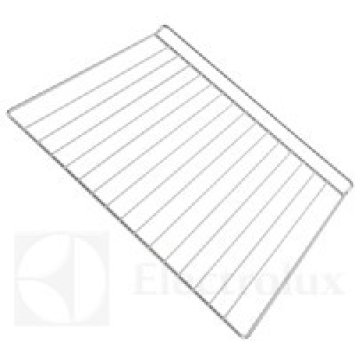 Решетка гриль