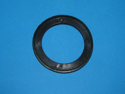 ПРОКЛАДКА ФИЛЬТРА