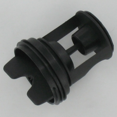 ФИЛЬТР СЛИВНОГО НАСОСА