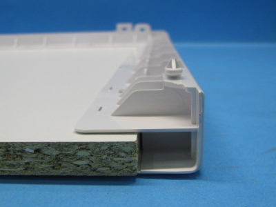 Столешница