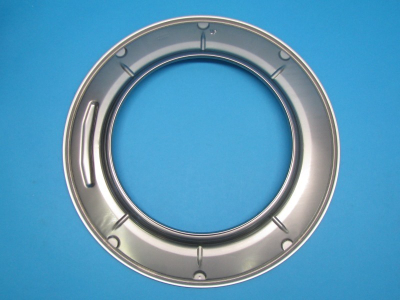 ФЛАНЕЦ БАКА