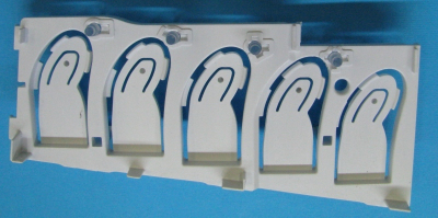 ДЕРЖАТЕЛЬ КЛАВИШ