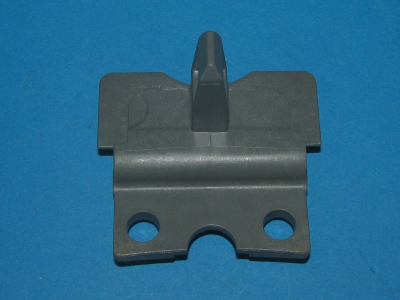 ЗАХВАТ ЗАМКА