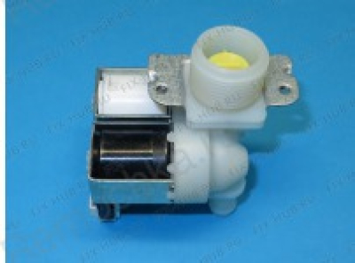 электромагнитный клапан