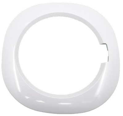 Обрамление