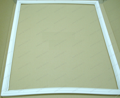 Резинка для холодильника