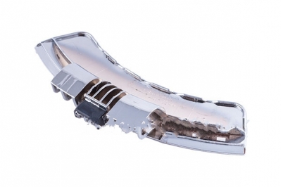 Ручка люка (дверцы) для стиральной машины Samsung DC64-01442C