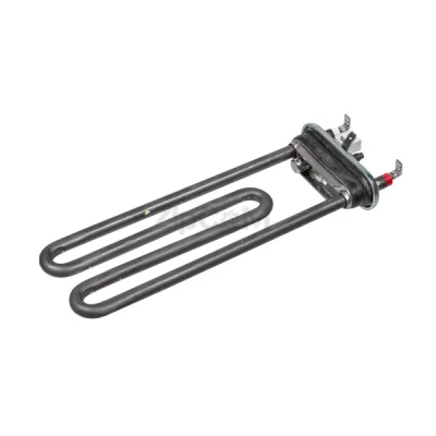 Тэн 2000W Thermowatt для стиральных машин  8011444