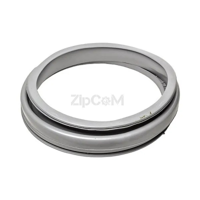 Манжета люка для стиральных машин Indesit C00092154