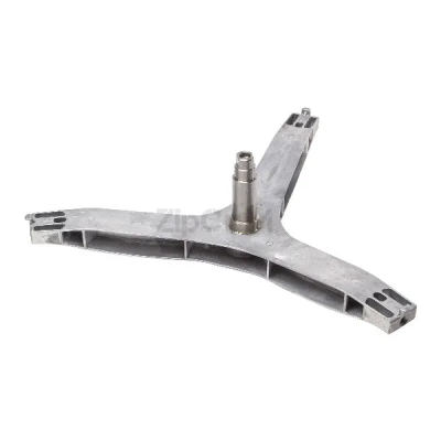 Крестовина бака для стиральных машин Samsung DC97-16580A