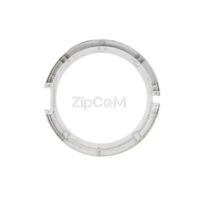 Обечайка люка внутренняя для стиральных машин Indesit C00041056