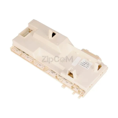 Модуль управления для стиральных машин Indesit C00143372 (без прошивки)