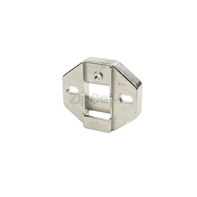 Основание шарнира для стиральной машины Indesit С00087348