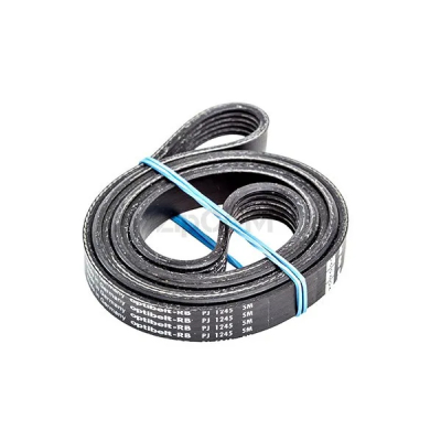 Ремень для стиральной машины 1245J6