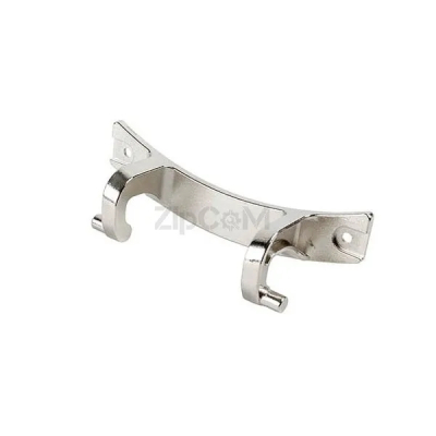 Петля люка для стиральных машин Samsung DC61-00889B