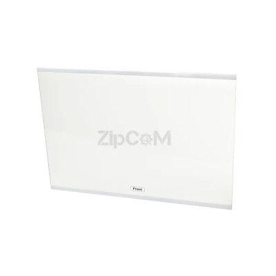 Полка стеклянная для холодильника Samsung DA97-13502D