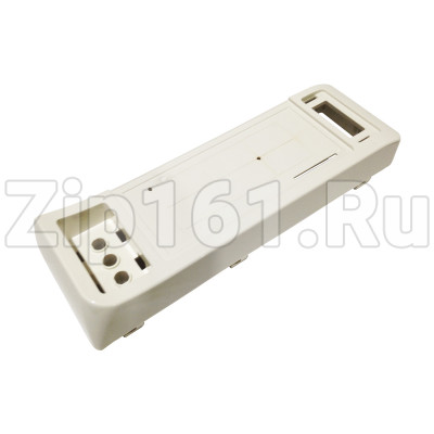 Сенсорная панель СВЧ LG MGC51215503