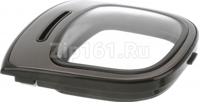 Крышка парового клапана для мультиварки Bosch 11016075