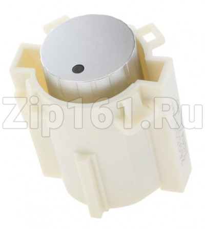 Ручка управления духовкой Bosch 00612415