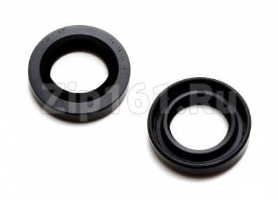 Сальник 32x52x10/12 стиральной машины Bosch