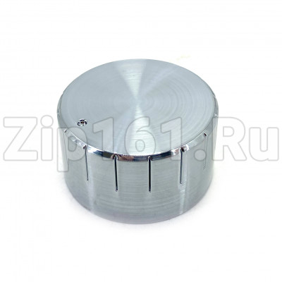 Ручка стиральной машины Midea 12166200000537