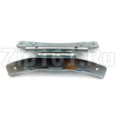 Петля в сборе 345281 FUTURA Indesit