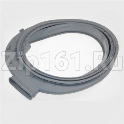 Манжета люка для стиральной машины Ariston 262670