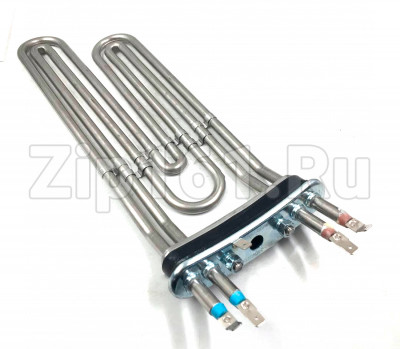 Тэн 4400W стиральной машины Gorenje 513004