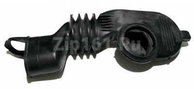 Патрубок заливной Indesit Ariston 262727