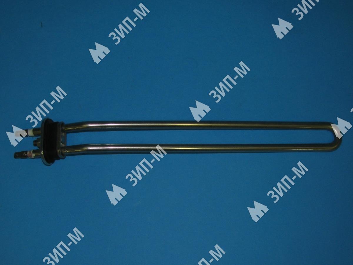 в|з 192800 , 251254 А.513024 HEATER 230V|2000W W.FUSE UL4 Asko