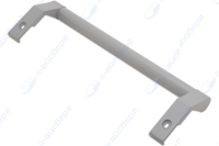 Ручка двери LIEBHERR 9680689