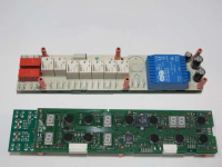 ЭЛЕКТРОННЫЙ МОДУЛЬ