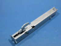 Петля двери духовки