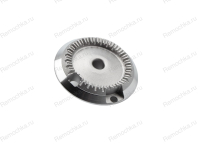 РАССЕКАТЕЛЬ ПЛАМЕНИ