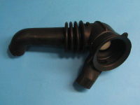 ПАТРУБОК СЛИВНОЙ