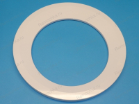 Обрамление