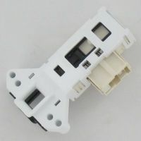 УСТРОЙСТВО БЛОКИРОВКИ ЛЮКА