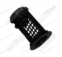 ФИЛЬТР СЛИВНОГО НАСОСА